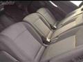 FORD GALAXY 1.8 TDCi 7 posti