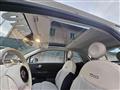 FIAT 500 1.3 Multijet 95 CV Lounge NUOVA 40000KM VERI