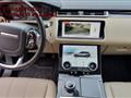 LAND ROVER RANGE ROVER VELAR 2.0D I4 180 CV 4WD Auto Sport tetto panoramico