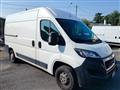 PEUGEOT BOXER 333 2.2 BlueHDi 140 PM-TM Furgone