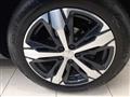 PEUGEOT 3008 2ª serie Thp 165 cv S&S GT Line