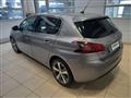 PEUGEOT 308 BlueHDi 130 S&S Allure