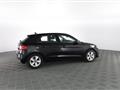 AUDI A1 SPORTBACK A1 SPB 25 TFSI