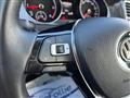 VOLKSWAGEN Golf 1.6 tdi Business 115cv