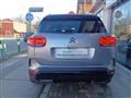 CITROEN C5 Aircross PureTech 180 S&S EAT8 Shine