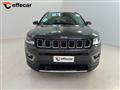 JEEP COMPASS 2.0 Multijet II aut. 4WD Limited