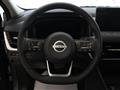 NISSAN Qashqai 1.5 e-POWER 190 90th Anniversary 2wd