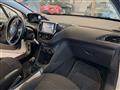 PEUGEOT 208 (2012) PureTech 82 5 porte Access