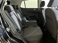 VOLKSWAGEN T-CROSS 1.0 TSI 115 CV Life