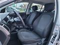 HYUNDAI i20 1.2 5p. BlueDrive GPL Sound Edition