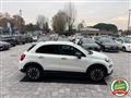 FIAT 500X 1.3 MultiJet PACK STYLE, LED, ANCHE NEOPATENTATI