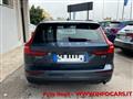 VOLVO V60 D3 Geartronic Business iva esposta compresa