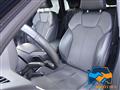 AUDI SQ5 3.0 TFSI quattro tiptronic - Prezzo ProMMo