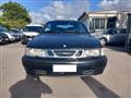 SAAB 9-3 2.0i 16V cat Cabriolet