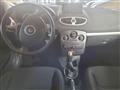 RENAULT CLIO 1.5 dCi 75CV 5 porte Yahoo!