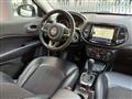 JEEP COMPASS 2.0 Multijet II aut. 4WD Night Eagle