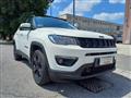 JEEP COMPASS 2.0 Multijet II aut. 4WD Night Eagle