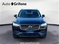 VOLVO XC90 Diesel 2.0 b5 Momentum awd 7p.ti geartronic my20