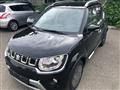 SUZUKI IGNIS 1.2 Hybrid CVT Top