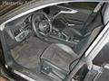 AUDI A5 Sb 45 2.0 tfsi mhev Sport quattro s-tronic FW110JT