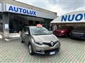 RENAULT CAPTUR 1.5 dCi 8V 90 CV Start&Stop Live