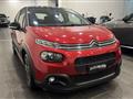 CITROEN C3 BlueHDi 100 S&S Shine