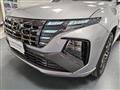 HYUNDAI NUOVA TUCSON 1.6 HEV aut. N Line + Hyundai Smart Sense+