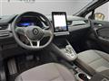 RENAULT NUOVO CAPTUR HYBRID 1.6 E-Tech full hybrid Techno 145cv auto