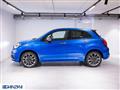 FIAT 500X 1.5 T4 Hybrid 130 CV DCT Sport