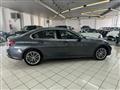 BMW SERIE 3 d xDrive Berlina