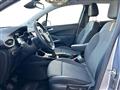 OPEL CROSSLAND 1.5 ECOTEC D 110 CV Start&Stop Elegance