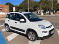 FIAT Panda 1.0 firefly hybrid s&s 70cv 5p.ti