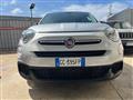 FIAT 500X 1.3 M.Jet 95 CV Pop Star