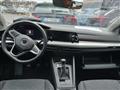 VOLKSWAGEN GOLF 1.0 etsi evo Life 110cv - GC932RD