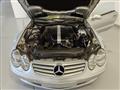 MERCEDES CLASSE SL cat 91.000KM !