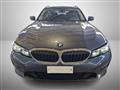 BMW SERIE 3 TOURING d Touring Business Advantage aut.