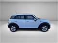 MINI COUNTRYMAN Mini 1.6 One Countryman