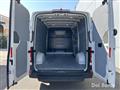 VOLKSWAGEN CRAFTER 30 2.0 TDI 140CV PM-TM Furgone Business