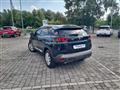 PEUGEOT 3008 BlueHDi 120 S&S Active