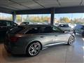 AUDI A6 AVANT Avant 3.0 TDI quattro tiptronic