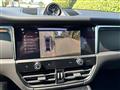 PORSCHE MACAN 2.0 T NAVI - TETTO - ACC - LED - TELEC. 360 - 20