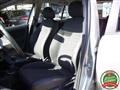 OPEL CORSA 1.3 CDTI 95CV F.AP. 5 porte Sport