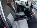 FIAT SEDICI 1.6 16V 4x4 GPL Emotion