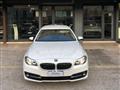 BMW SERIE 5 TOURING d xDrive Touring Luxury