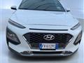 HYUNDAI KONA 1.6 CRDI 136 CV DCT Xpossible