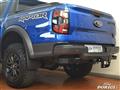 FORD NEW RANGER Ranger Raptor 2.0 Ecoblue 4WD DC 5 posti