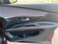 PEUGEOT 3008 1.5 bluehdi Allure s&s 130cv eat8