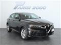 ALFA ROMEO TONALE 1.5 130CV MHEV TCT7 SUPER *PROMO PARISI GROUP*