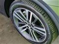 AUDI Q5 35 TDI S tronic S line Plus 163 CV