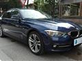 BMW Serie 3 320d Sport auto